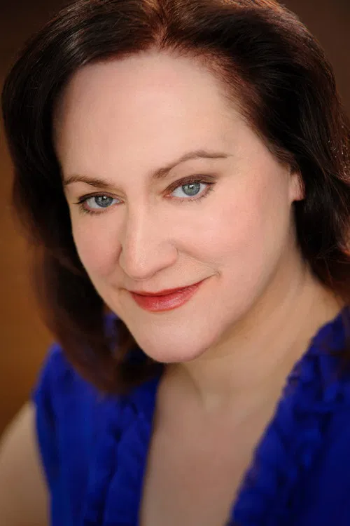 Rhonda Ayers profile