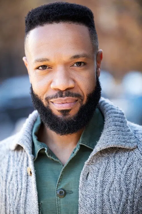 Jason Veasey profile