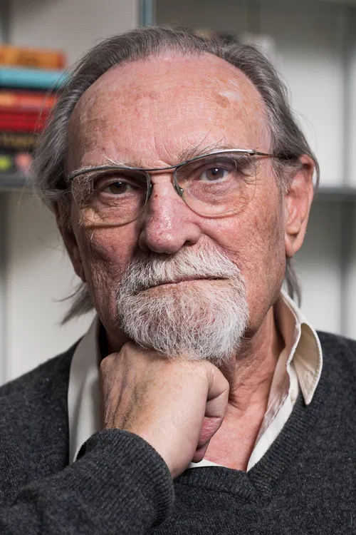 Zeferino Coelho profile