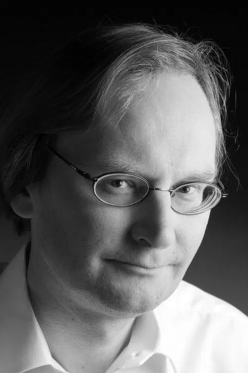 Ville Suhonen profile