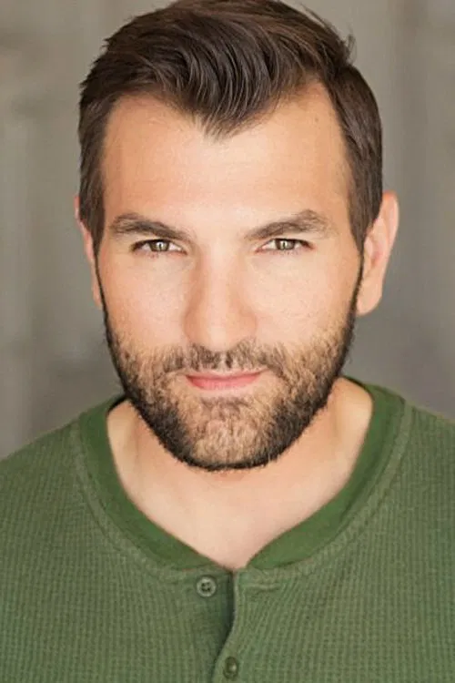 Joe Sobalo Jr. profile