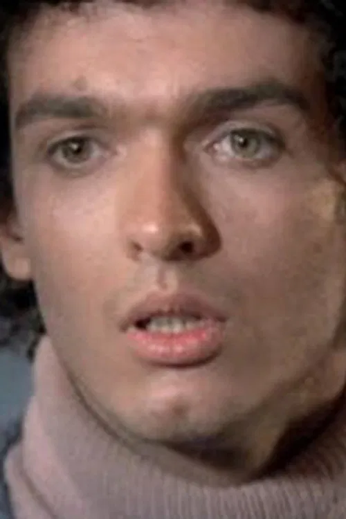 Emilio Locurcio profile