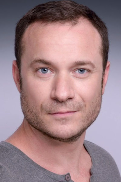 David Forgit profile