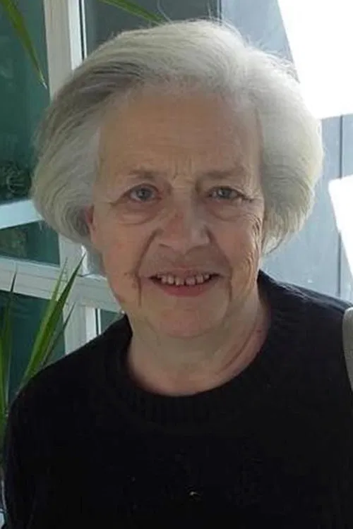 Célia de Sousa profile