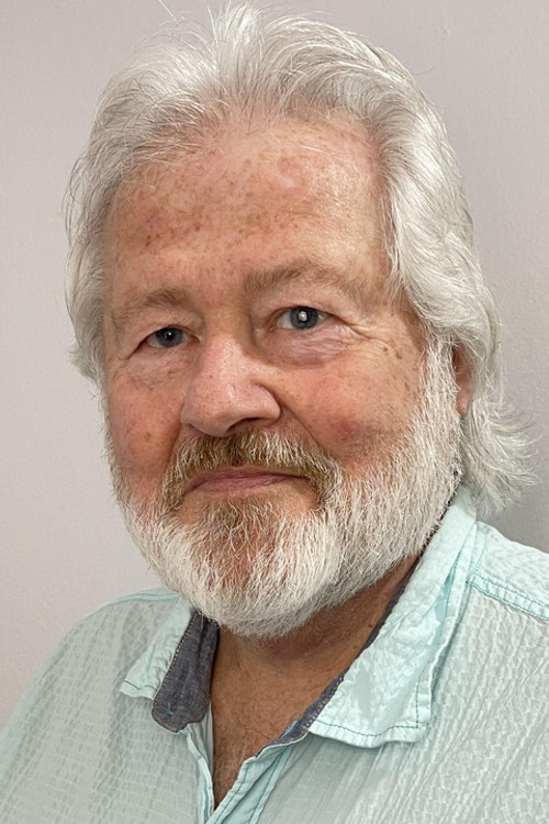 Tim R. Worley profile