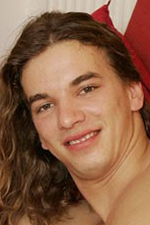 Philip Denin profile