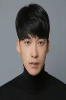 Kim Young Yong profile