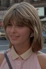 Tamara Bruno profile