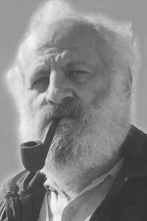 Mircea Săucan profile