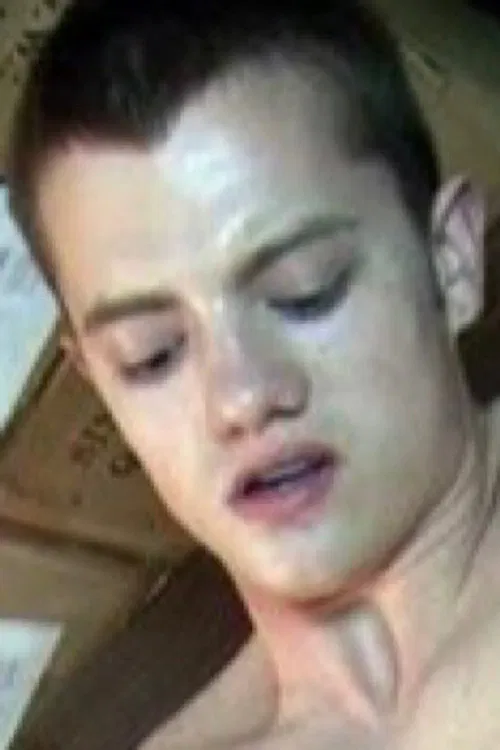 Brad Coleman profile