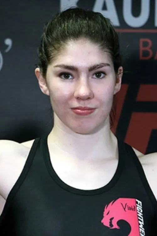 Lisa Spangler profile