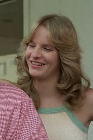 Jenni Bardell profile