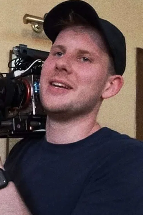 Joshua Clarke profile