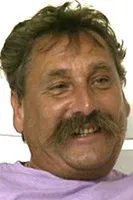 Willi Montana profile