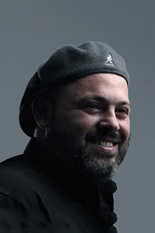 Antonis Kotzias profile