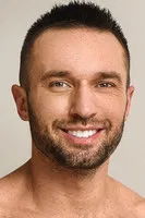 Colby Tucker profile