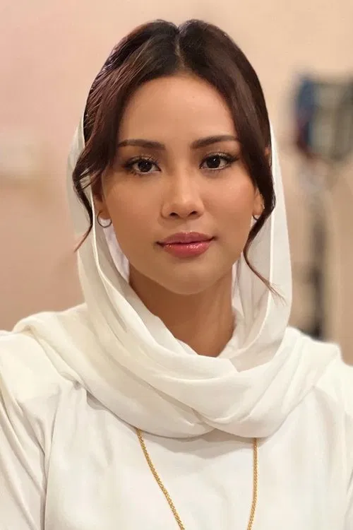 Siti Khadijah Halim profile