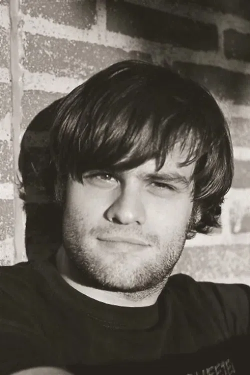 Stefan Günther profile