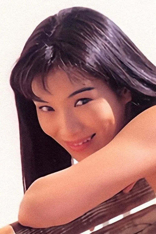 Atsuki Katō profile