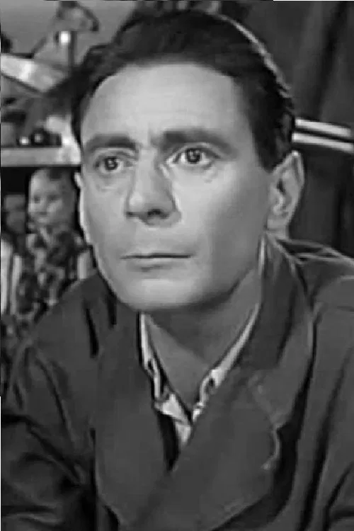 Ljubomir Didić profile