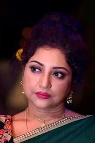 Malabika Sen profile