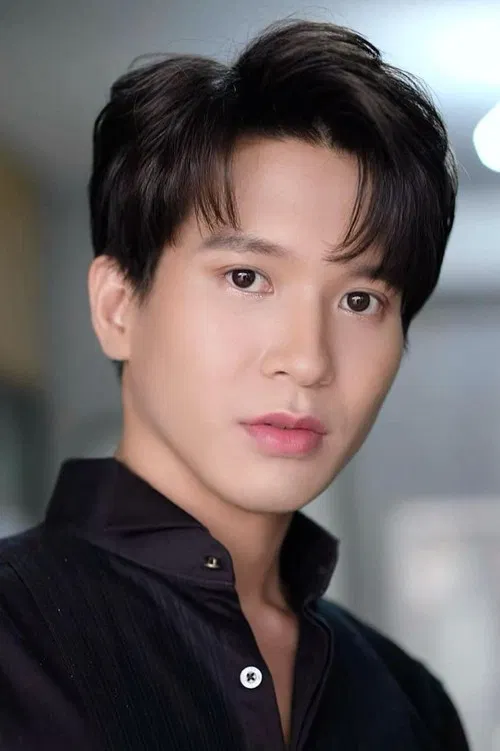 Games Nanthipat Srrttnphnt profile