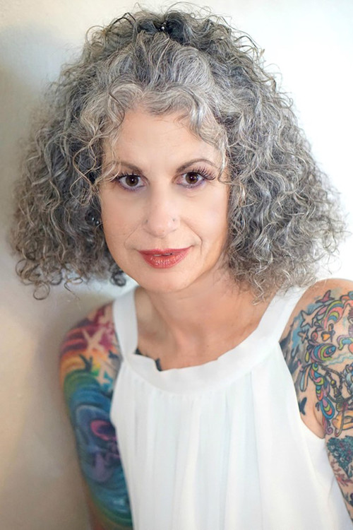 Terri Claire profile