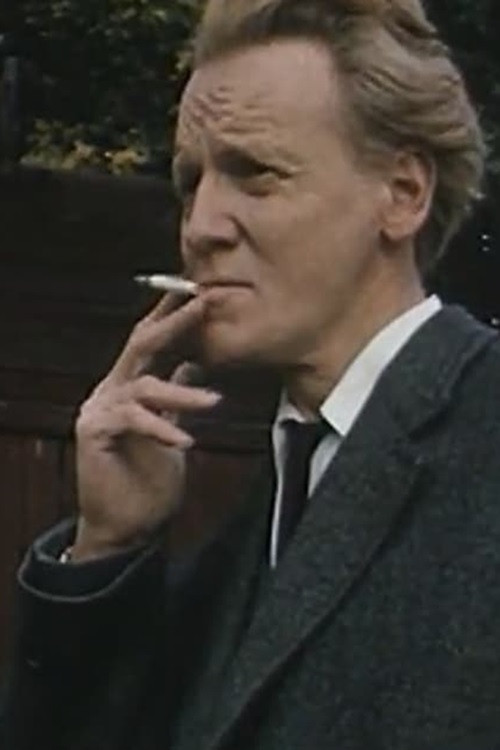 Proximity and Space poster