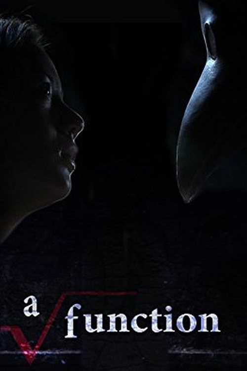 A Function poster
