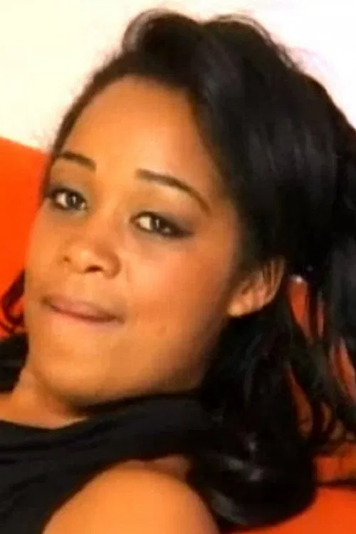 Renata Carpediem profile