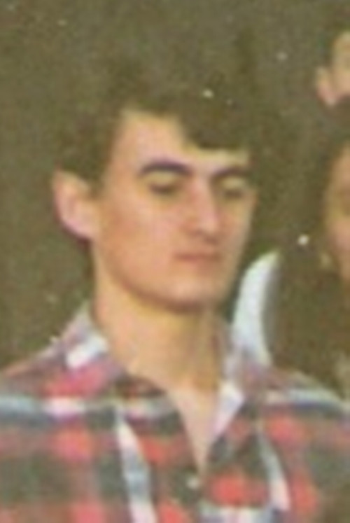 Odair Massolla profile