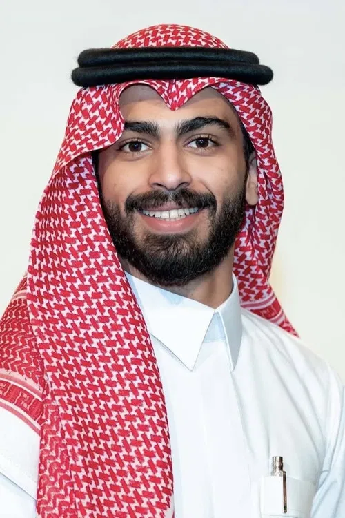 Basil Al-Sole profile