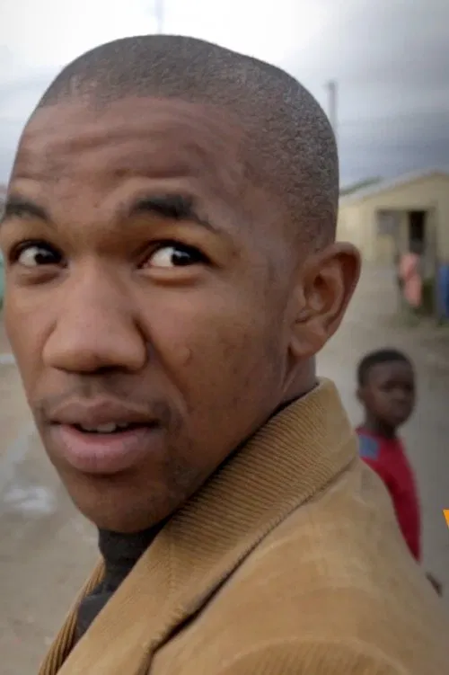 If We Say That We Are Friends poster