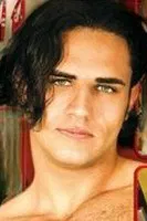 Leslie Manzel profile