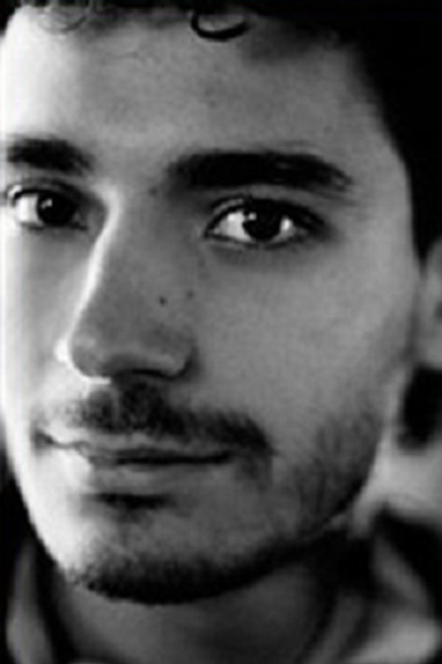 Morad Abdel-Fattakh profile