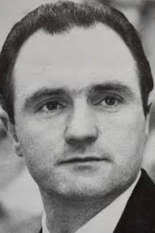 Francis Egerton profile