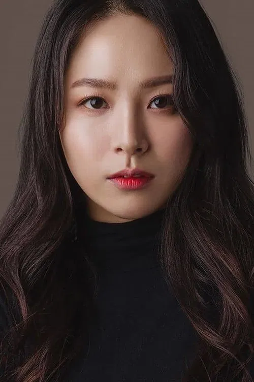 Park Sang-hyeon profile