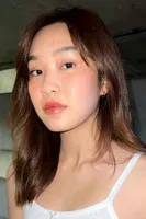 Nachcha Chuedang profile