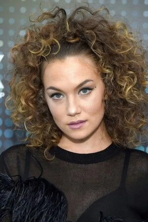 Jude Demorest profile