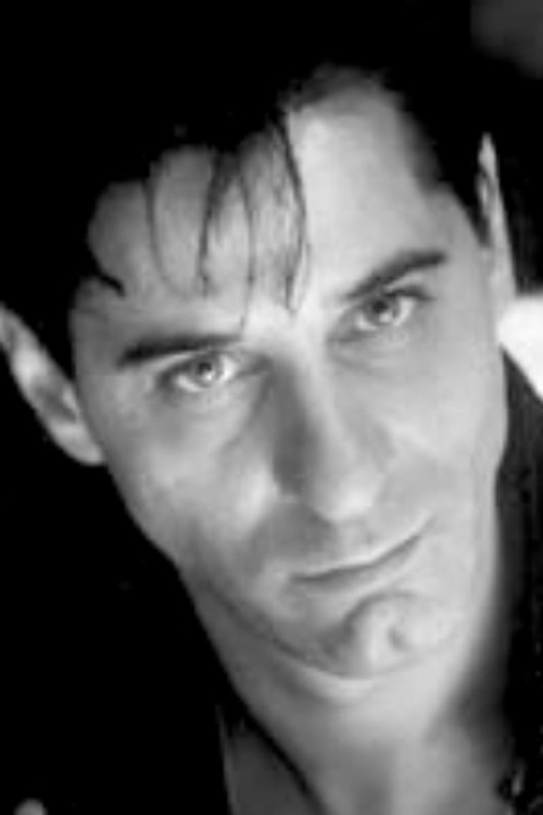 Joseph Ribeiro profile