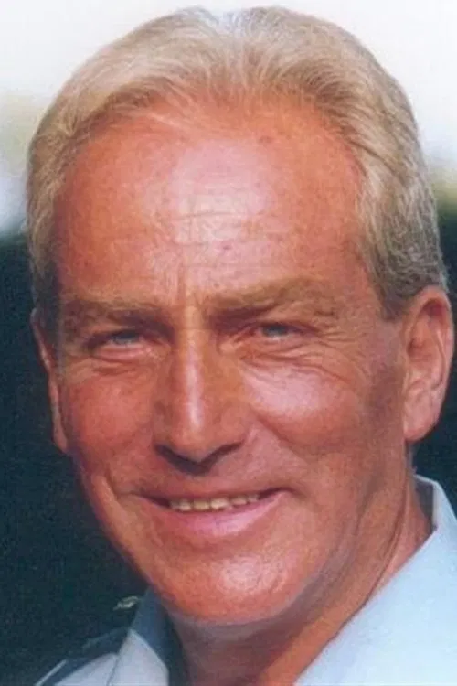 Frédéric Gérard profile