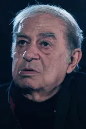 Rikard Ljarja profile