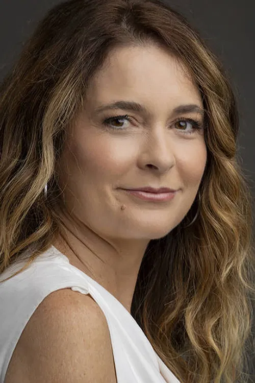 Cláudia Abreu profile