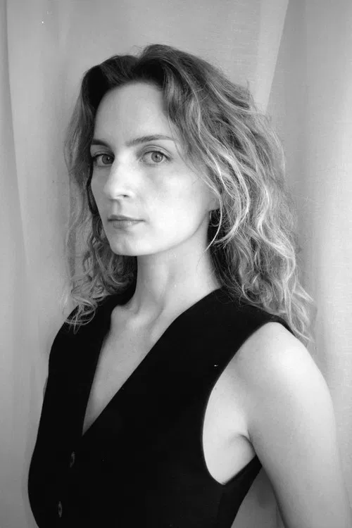 Anita Morina profile