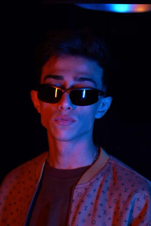 Mohathemoons profile