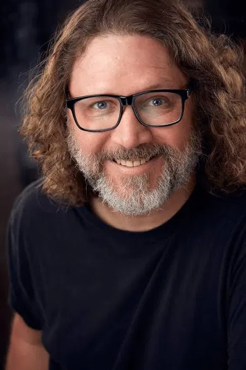 Brian James O'Connell profile