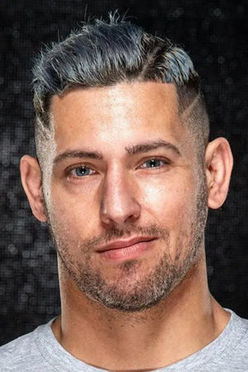 Anthony Henry profile