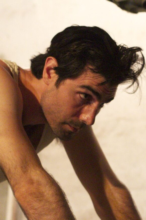 And It Was Good poster