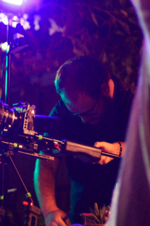 Sotto Saccenti profile