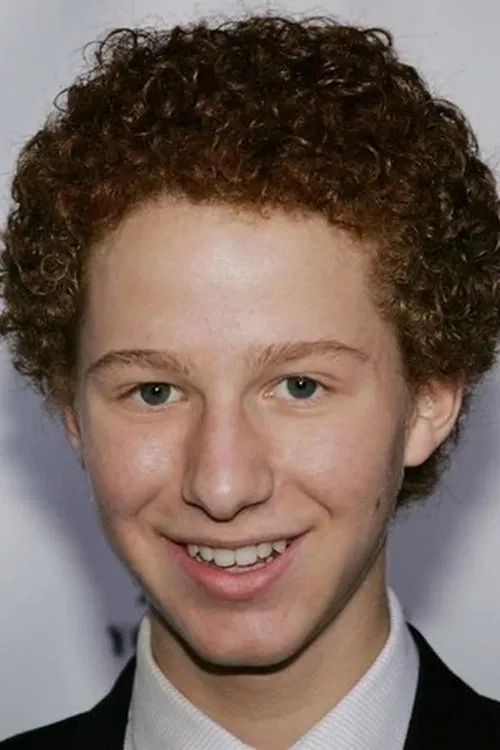 Loren Berman profile